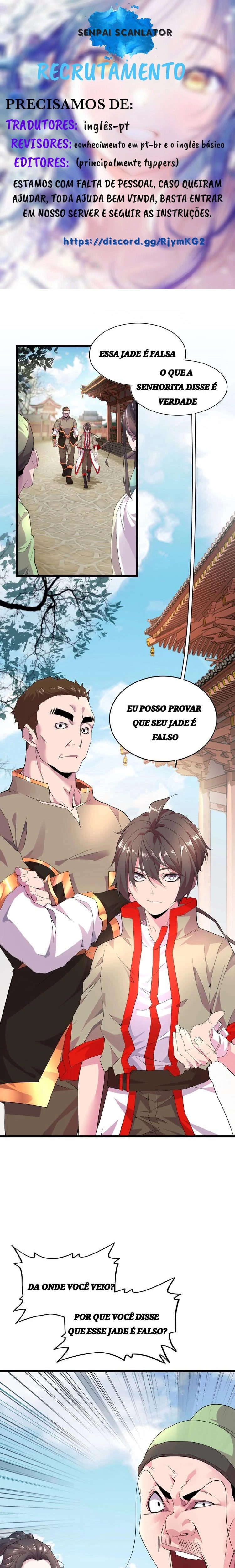 Página 1 do Capítulo 6