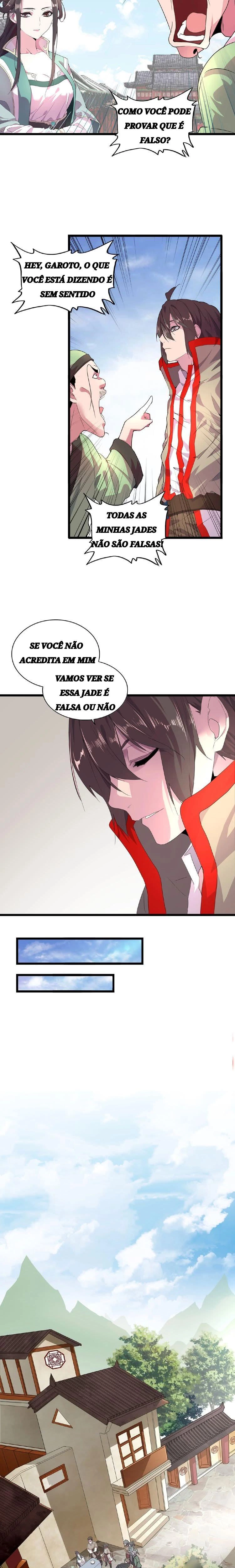 Página 2 do Capítulo 6