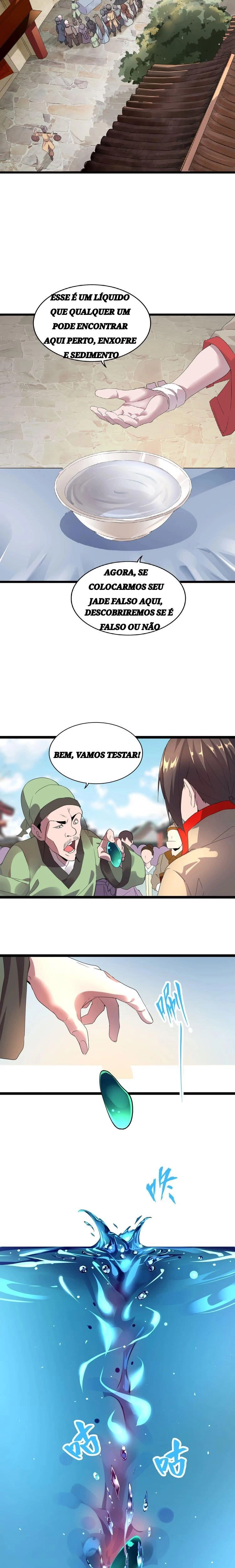 Página 3 do Capítulo 6