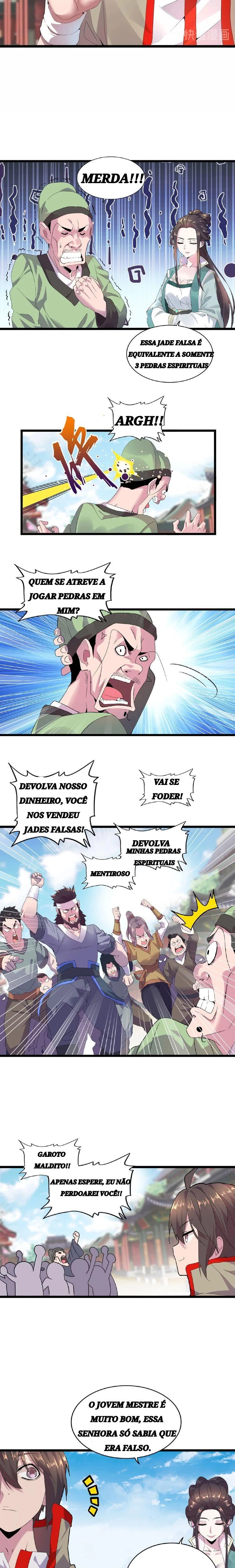 Página 5 do Capítulo 6