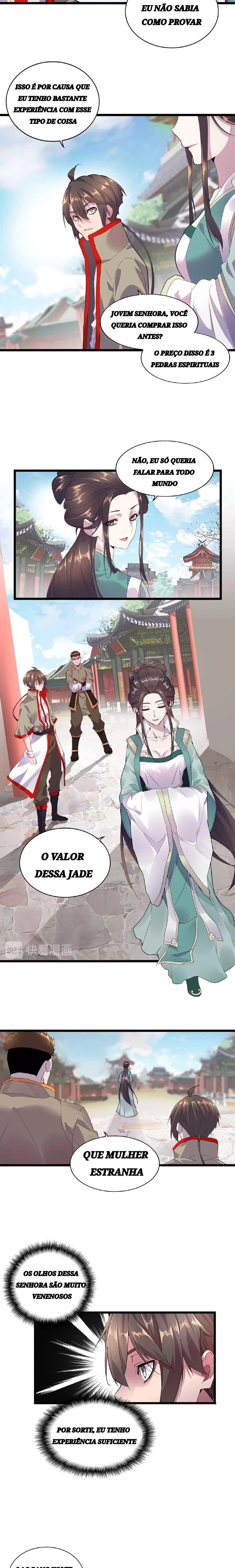 Página 6 do Capítulo 6