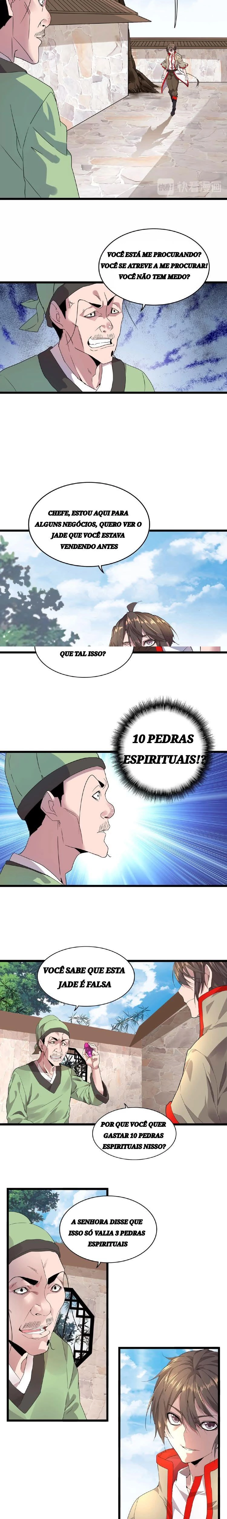 Página 8 do Capítulo 6