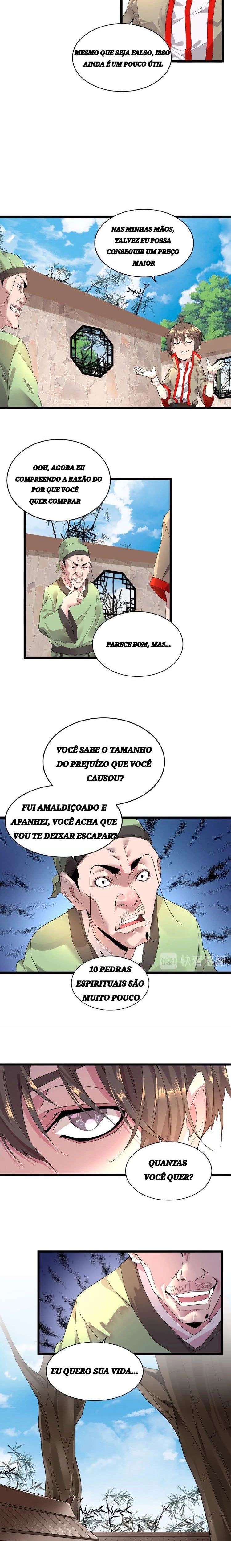 Página 9 do Capítulo 6
