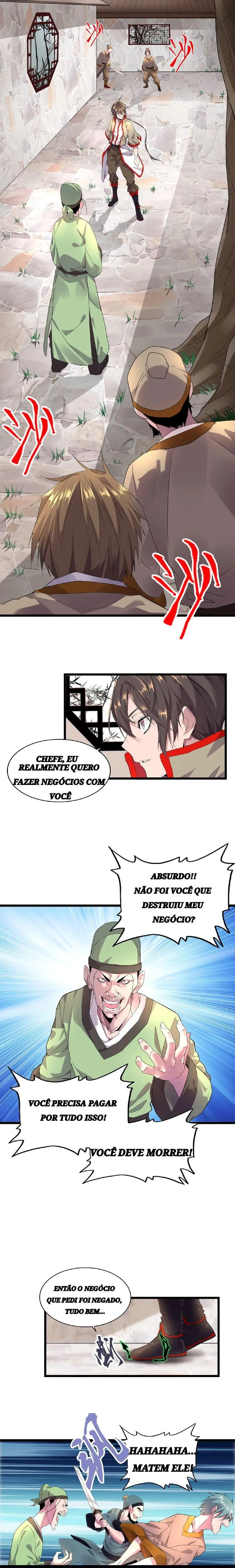 Página 10 do Capítulo 6