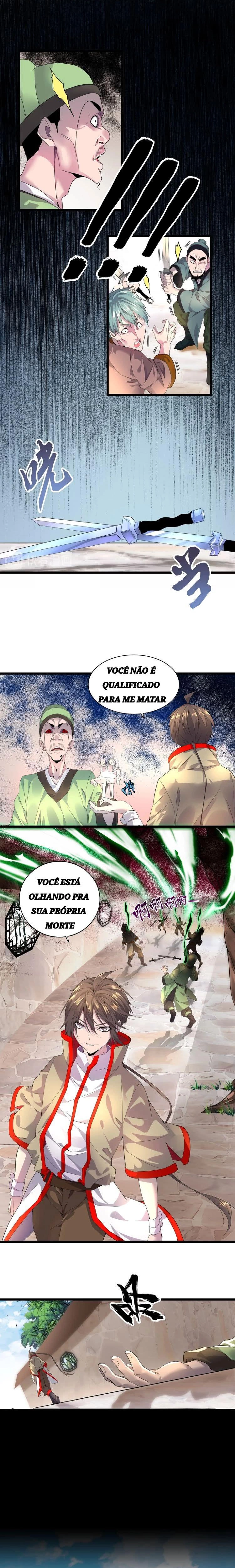 Página 11 do Capítulo 6