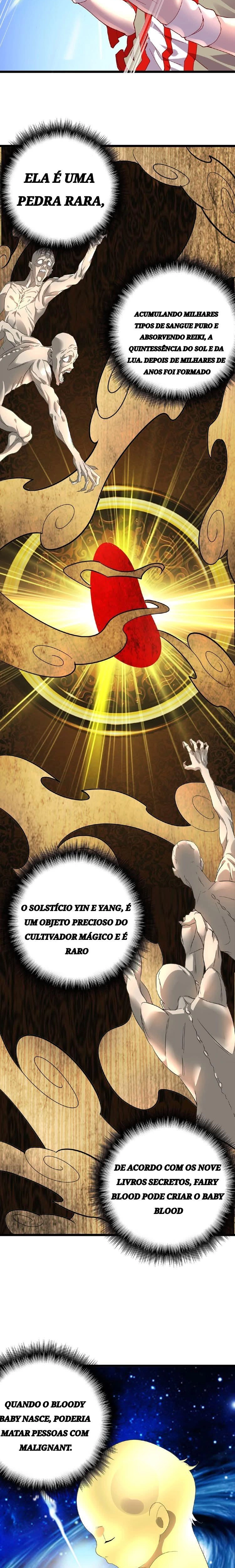 Página 14 do Capítulo 6