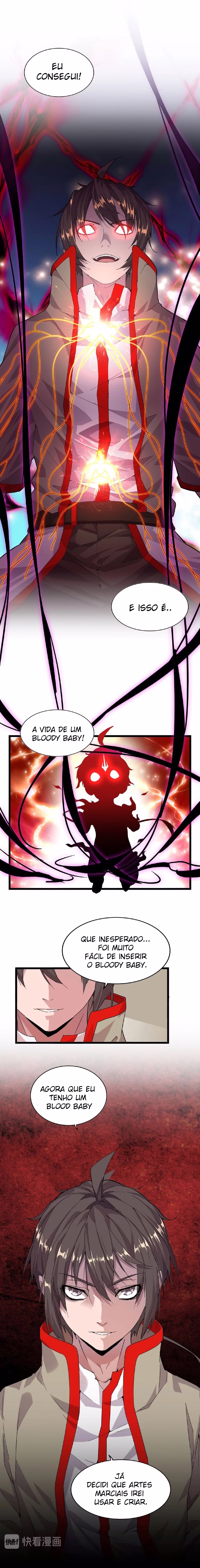 Página 10 do Capítulo 7