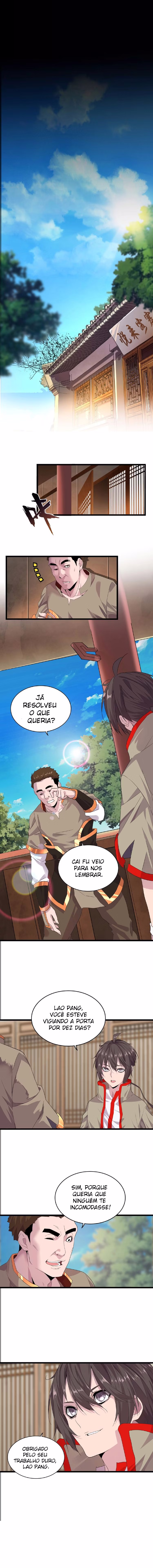Página 11 do Capítulo 7