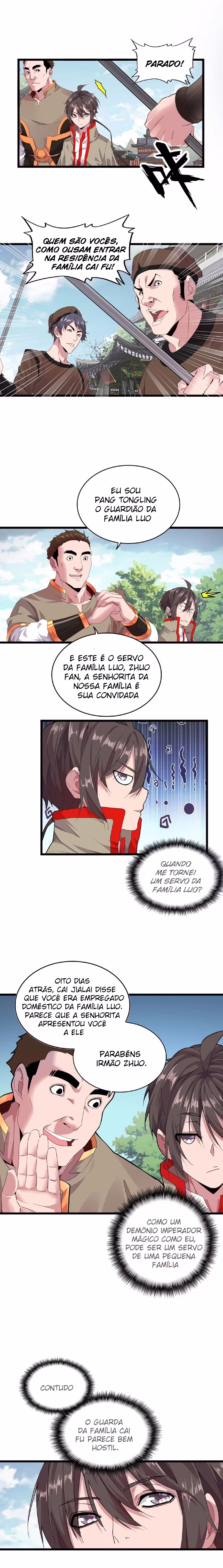 Página 13 do Capítulo 7