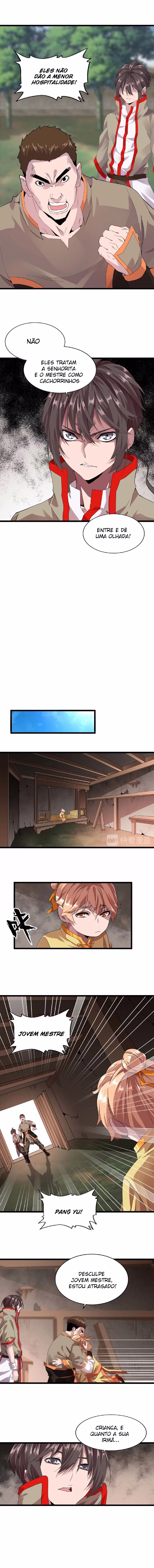 Página 15 do Capítulo 7