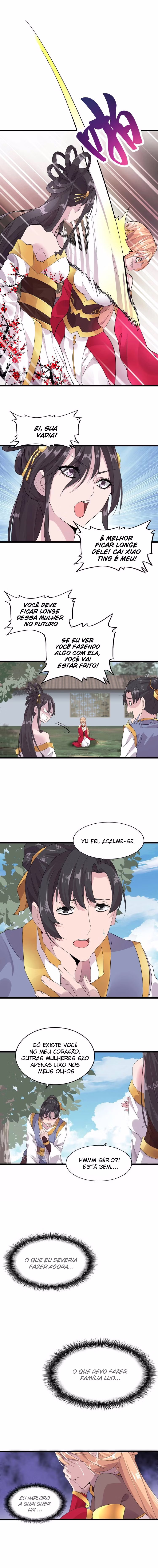 Página 19 do Capítulo 7
