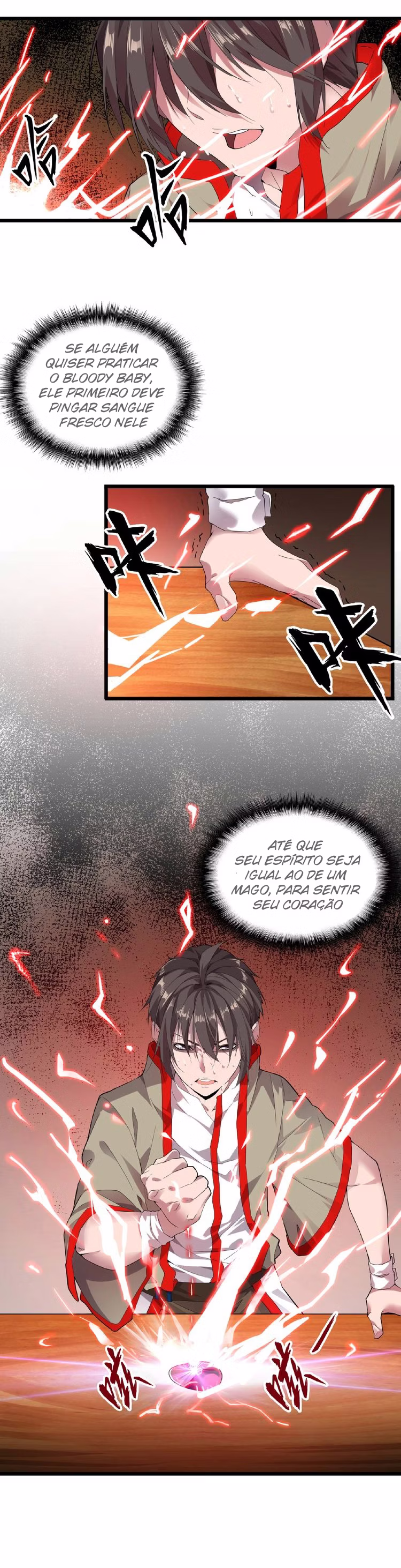 Página 3 do Capítulo 7