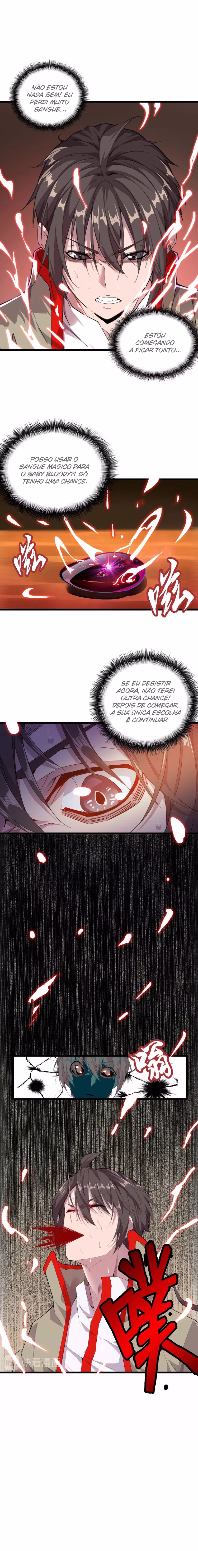 Página 4 do Capítulo 7