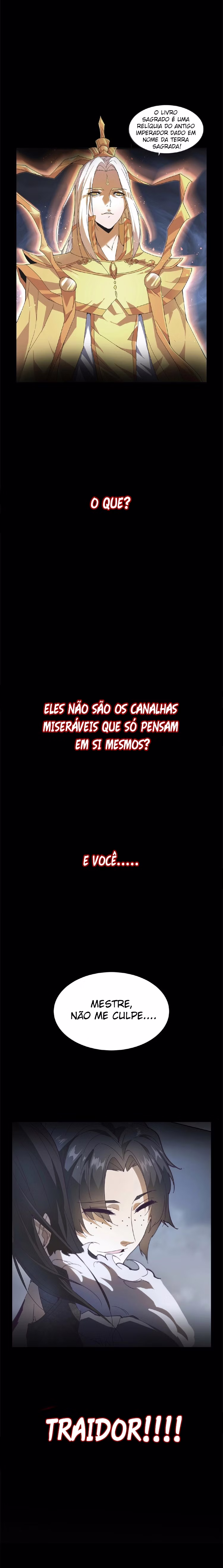 Página 6 do Capítulo 7
