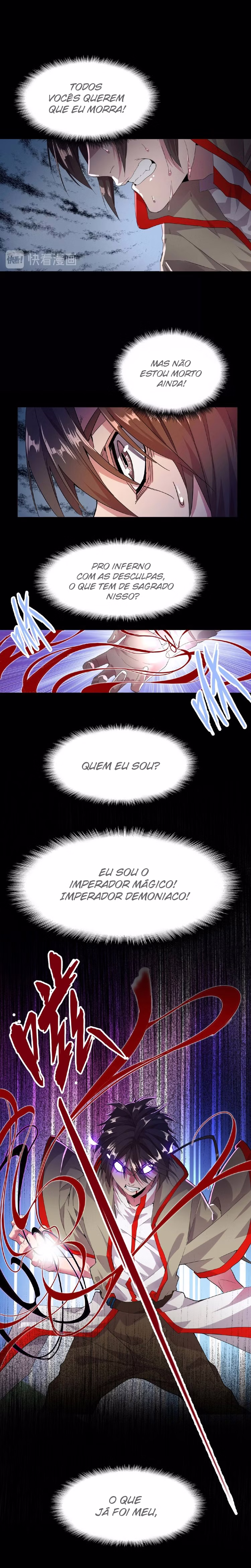 Página 7 do Capítulo 7