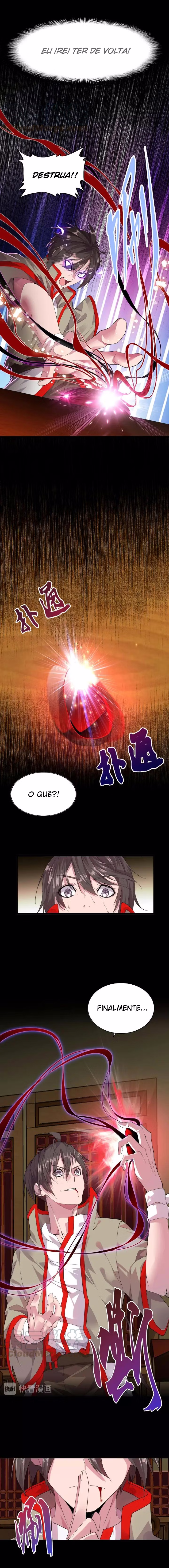 Página 8 do Capítulo 7