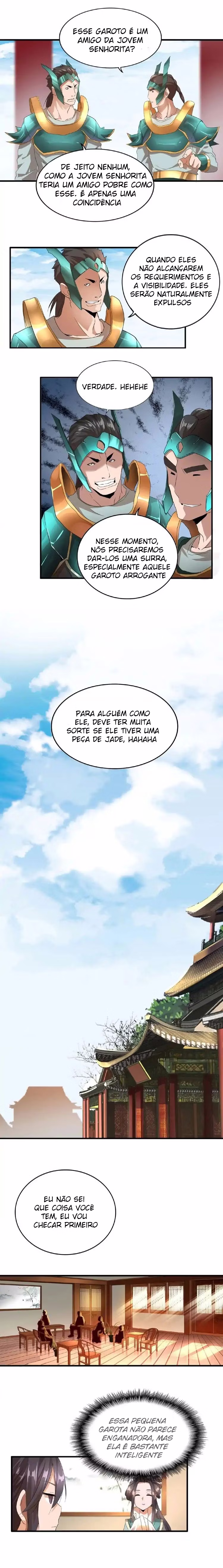 Página 12 do Capítulo 9