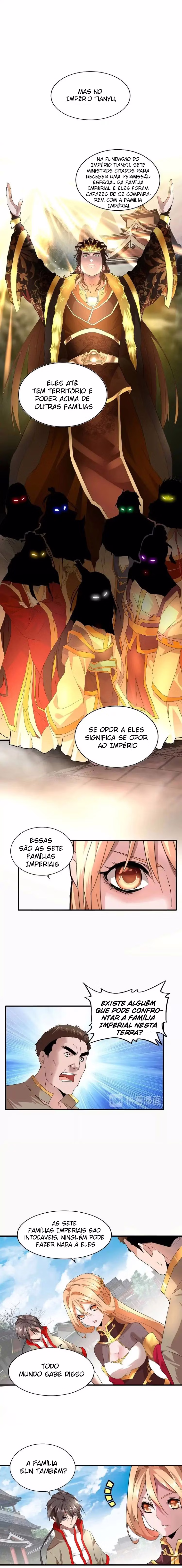 Página 3 do Capítulo 9