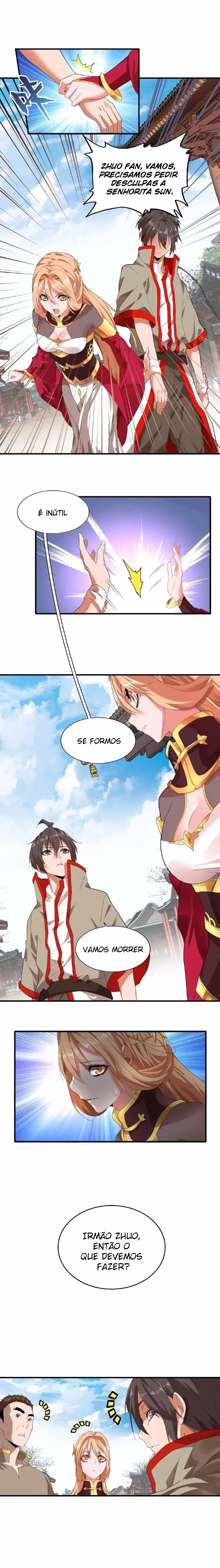 Página 5 do Capítulo 9