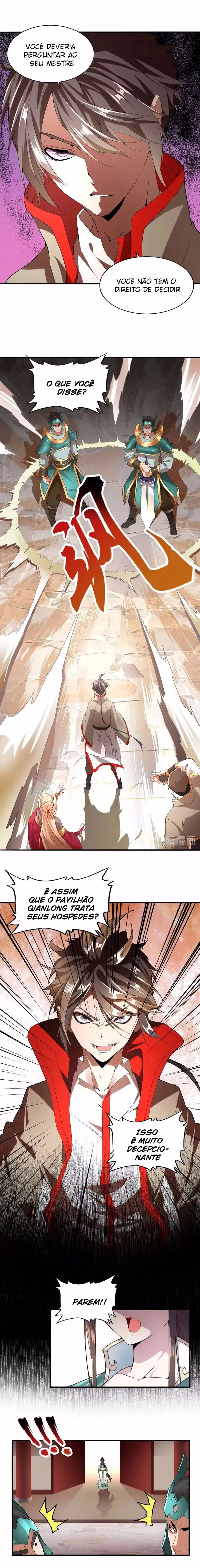 Página 9 do Capítulo 9