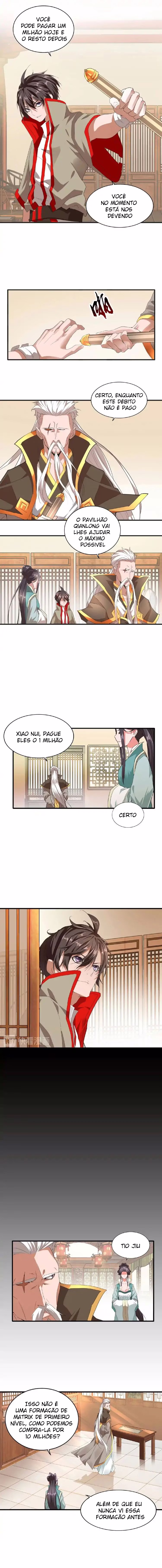 Página 12 do Capítulo 10