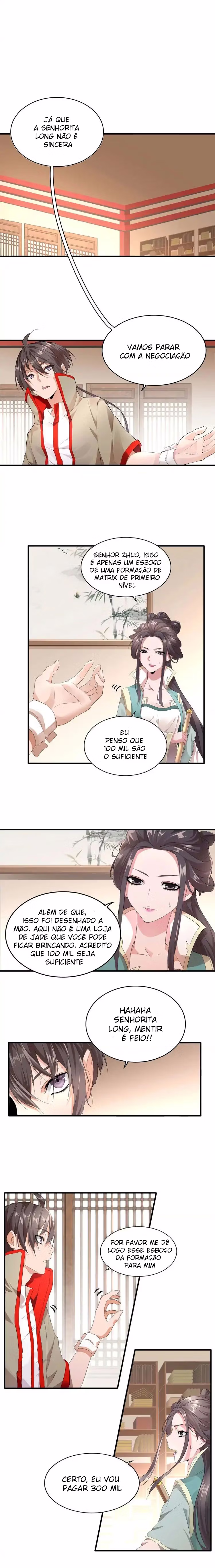 Página 2 do Capítulo 10