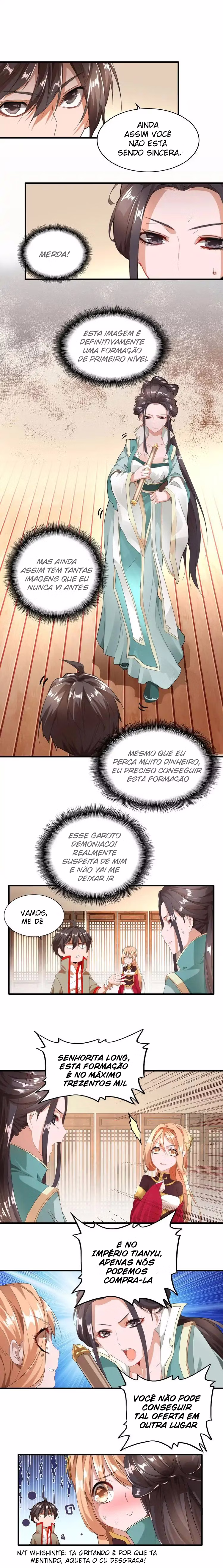 Página 3 do Capítulo 10