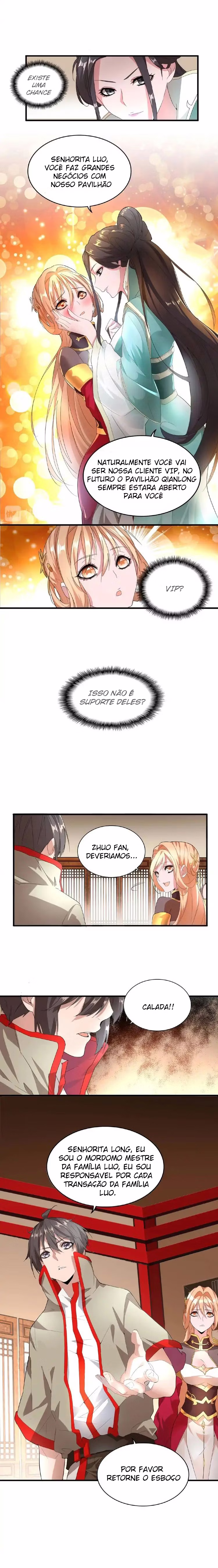 Página 4 do Capítulo 10