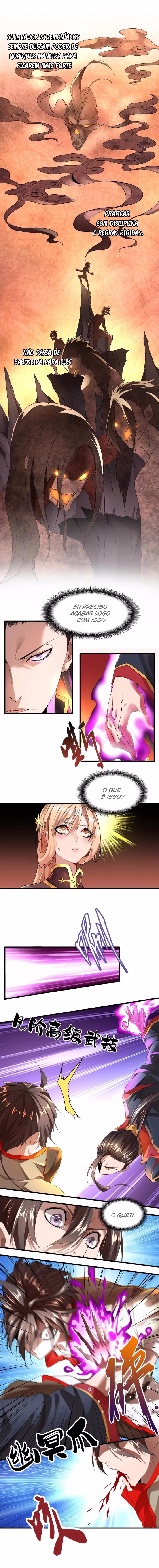 Página 11 do Capítulo 11