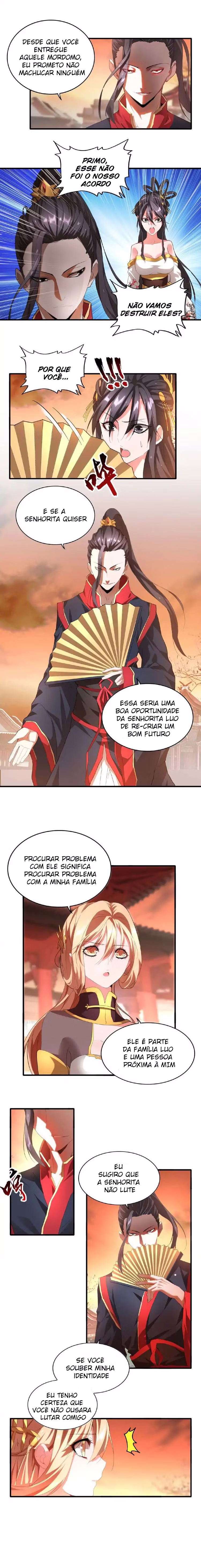 Página 6 do Capítulo 11
