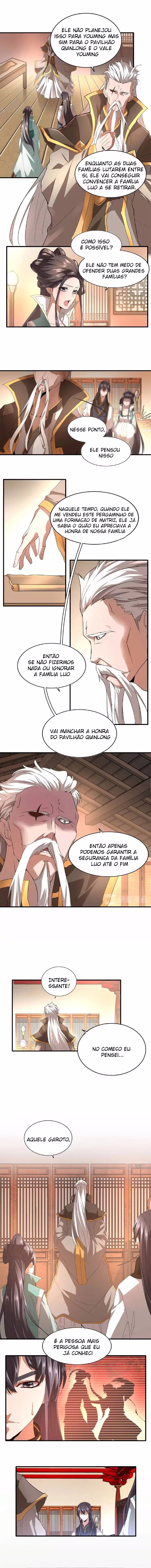 Página 7 do Capítulo 12