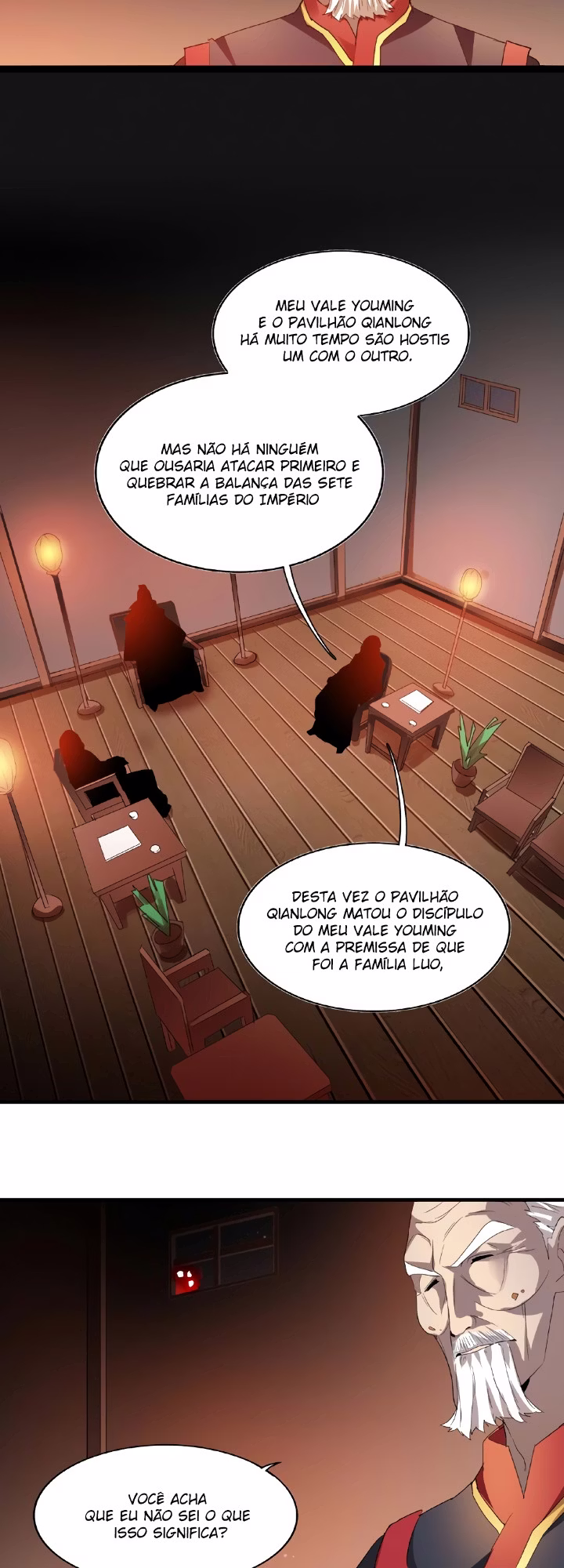 Página 11 do Capítulo 13