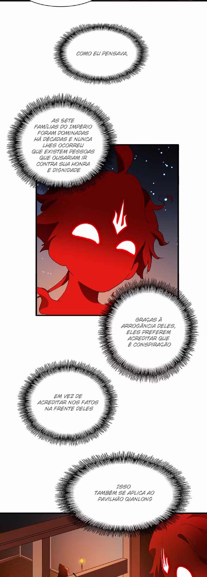 Página 12 do Capítulo 13