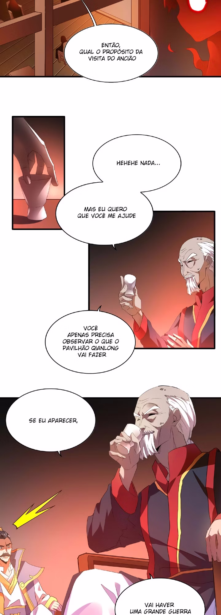 Página 13 do Capítulo 13