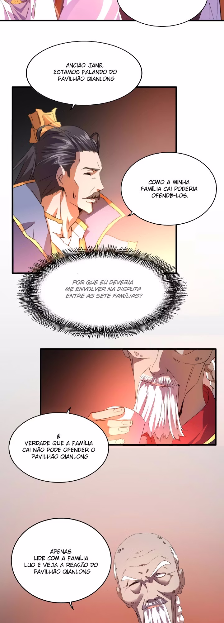 Página 14 do Capítulo 13