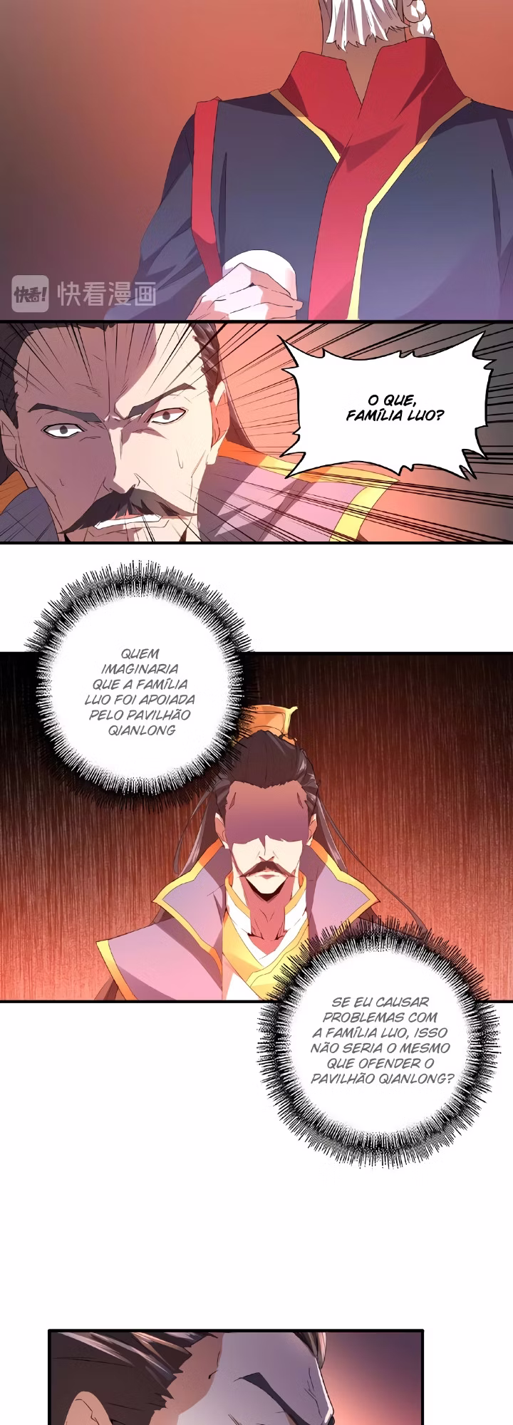 Página 15 do Capítulo 13