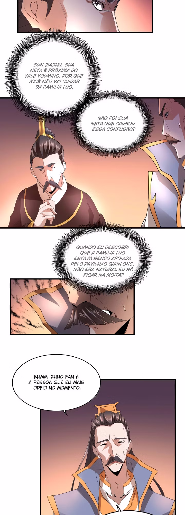 Página 16 do Capítulo 13