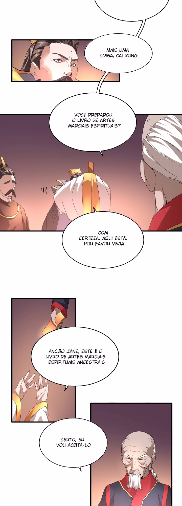 Página 20 do Capítulo 13