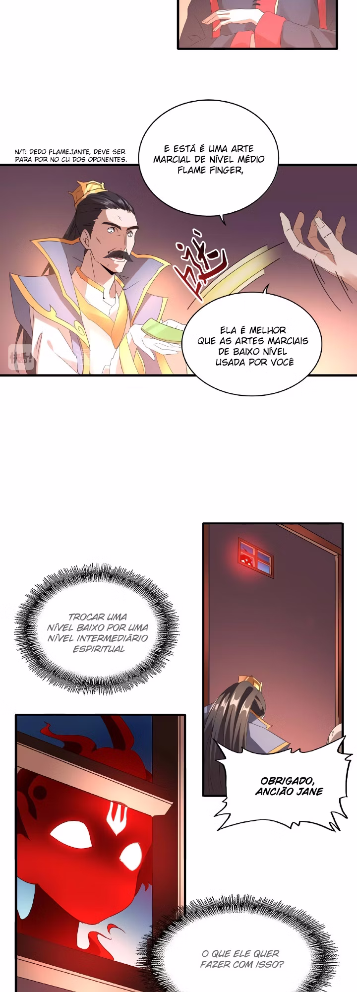 Página 21 do Capítulo 13