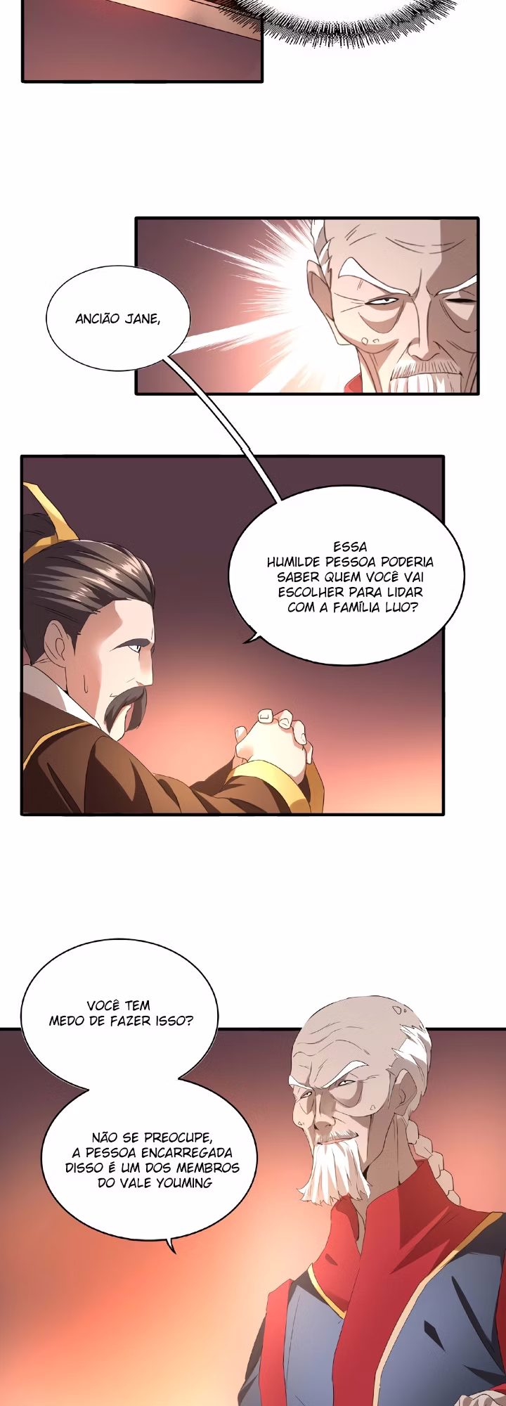 Página 22 do Capítulo 13