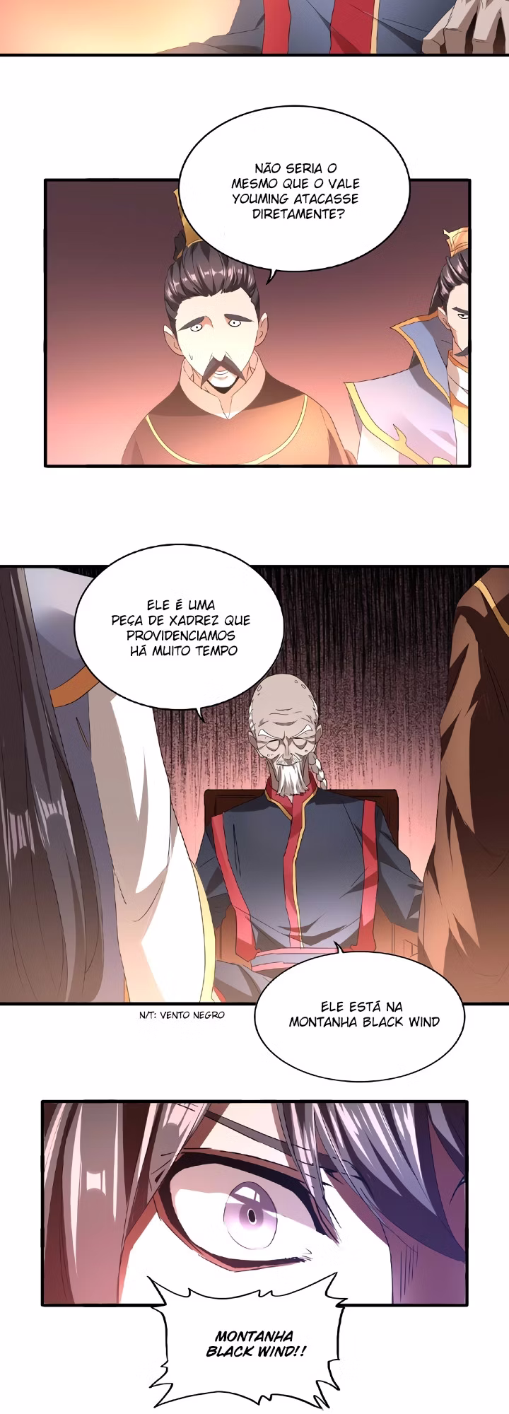 Página 23 do Capítulo 13