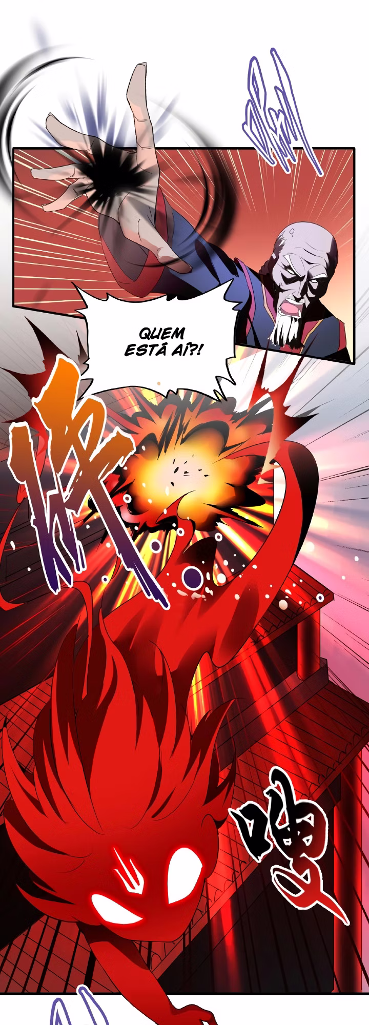 Página 24 do Capítulo 13