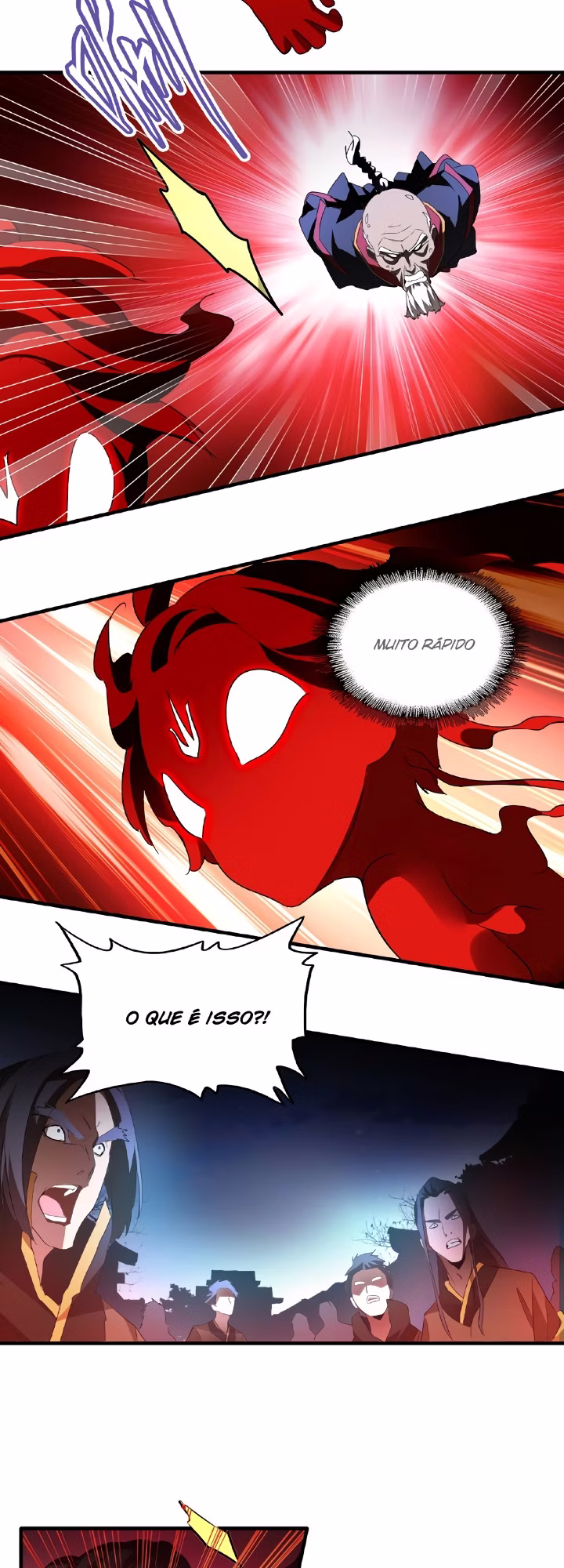 Página 25 do Capítulo 13