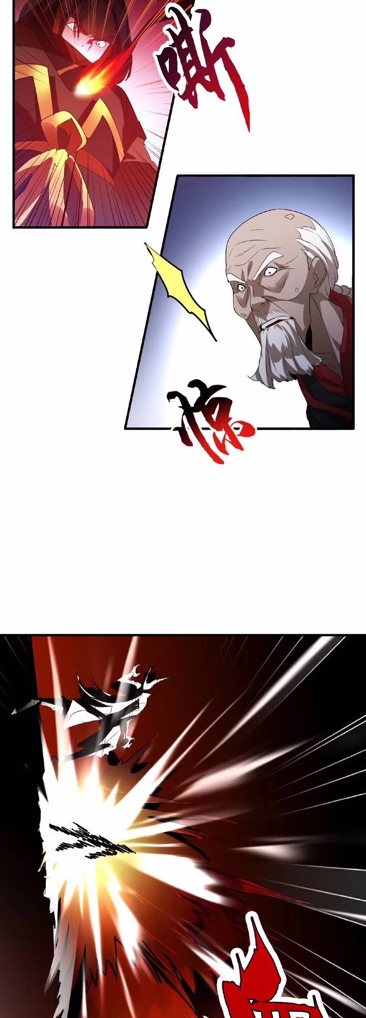 Página 26 do Capítulo 13