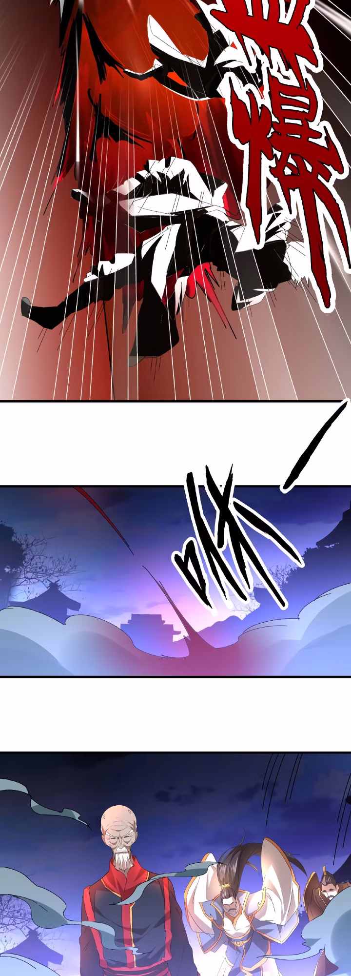 Página 27 do Capítulo 13