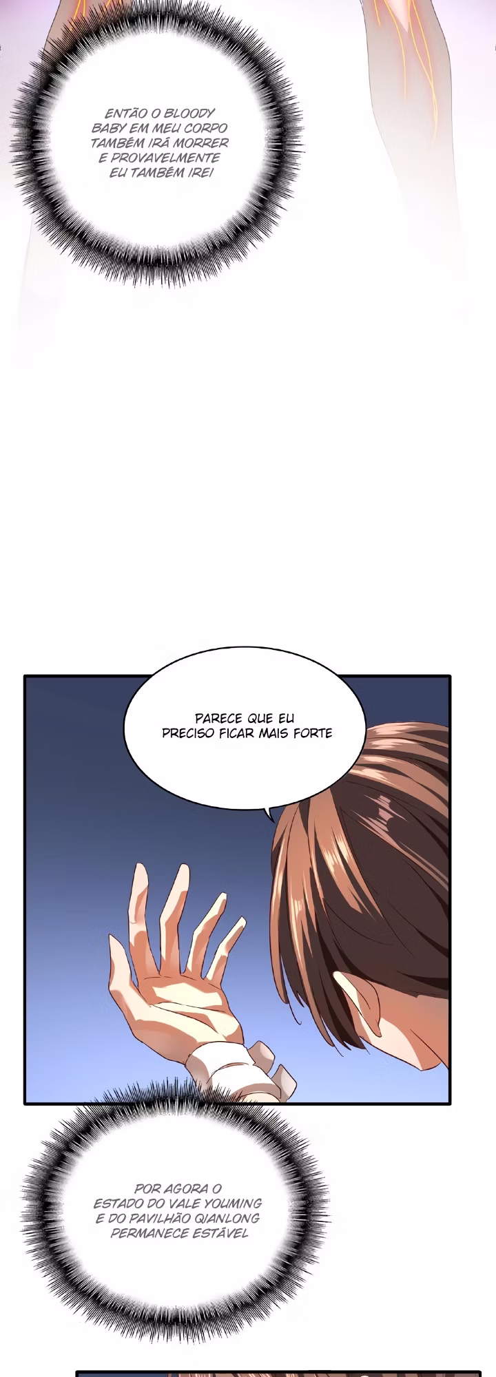 Página 32 do Capítulo 13
