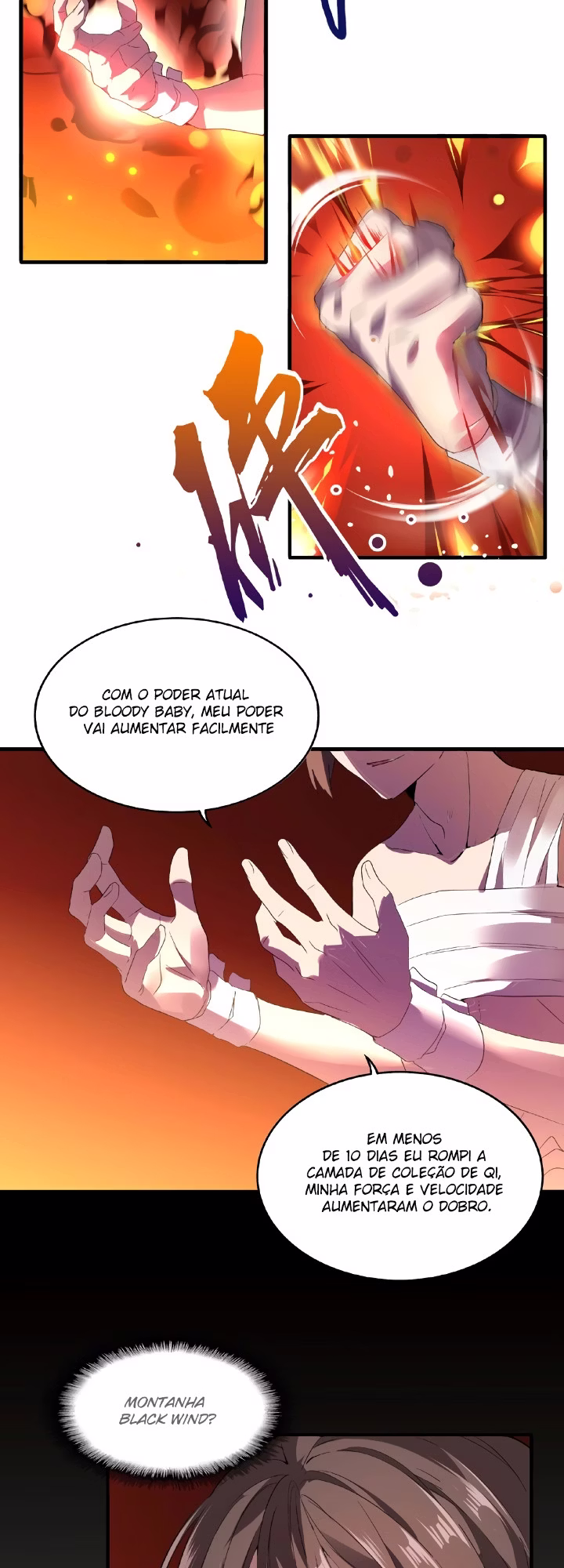 Página 36 do Capítulo 13