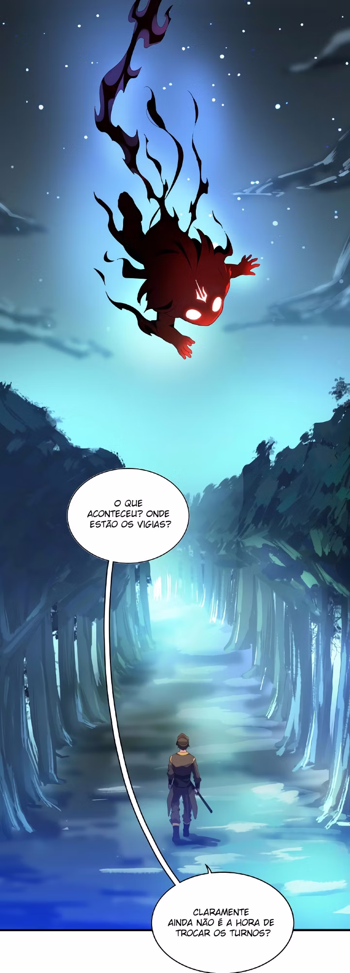 Página 3 do Capítulo 13