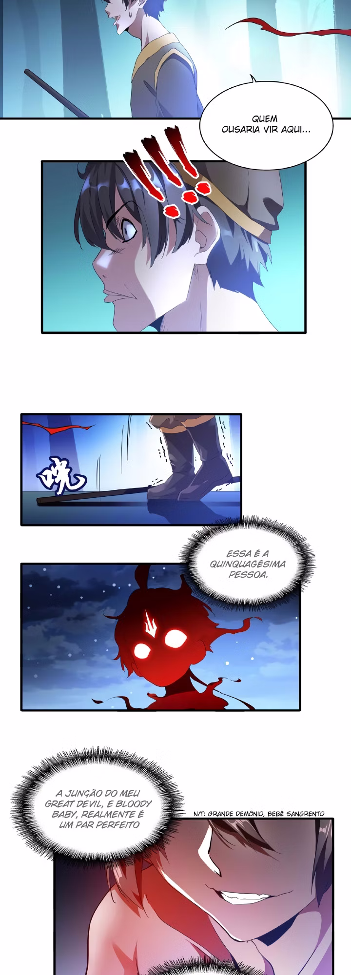 Página 5 do Capítulo 13