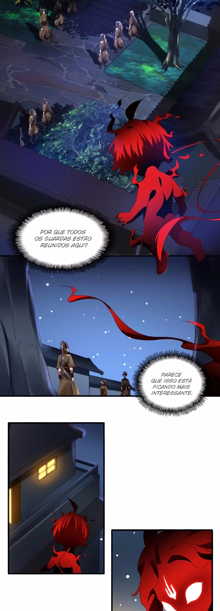 Página 8 do Capítulo 13